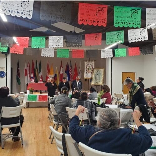 Dial Del Padrino - 2024 -3