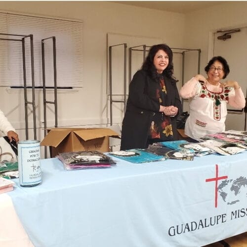 Dial Del Padrino - 2024 -4