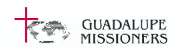 Misioneros de Guadalupe