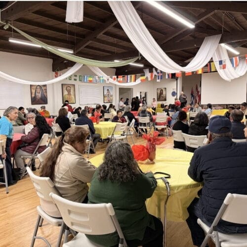 2025_Dia Del Padrino_Guests