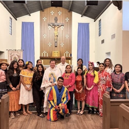 Dia Del Padrino 2025