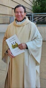 Welcome-Message-from-the-Director-of-the-Mission-in-the-United-States-1