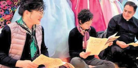 cuando el amore se vuelve fragil 2