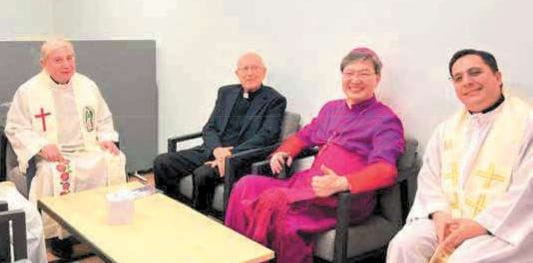 cuando el amor se vuelve fragil