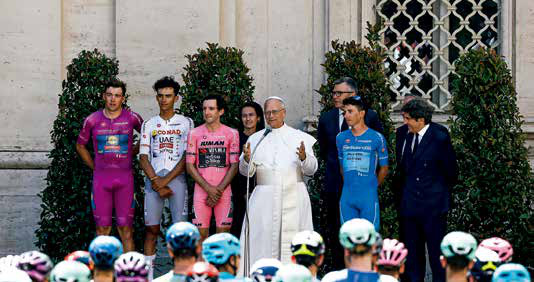 pope_message_june