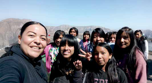 tarahumara_article