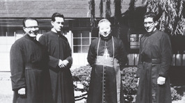 japan_70th_inset_august
