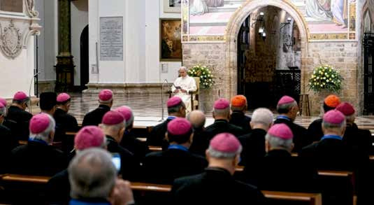pope_message_august