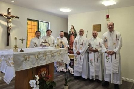 guadalupe missioners los angeles mexico china