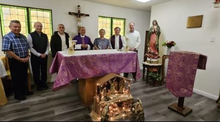 guadalupe missioners who we are